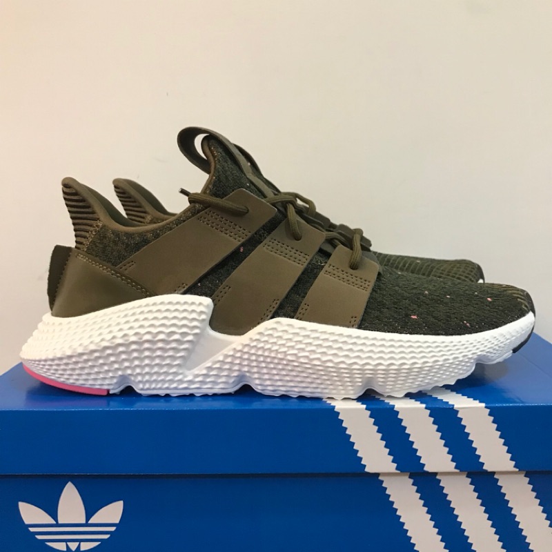adidas prophere cq3024