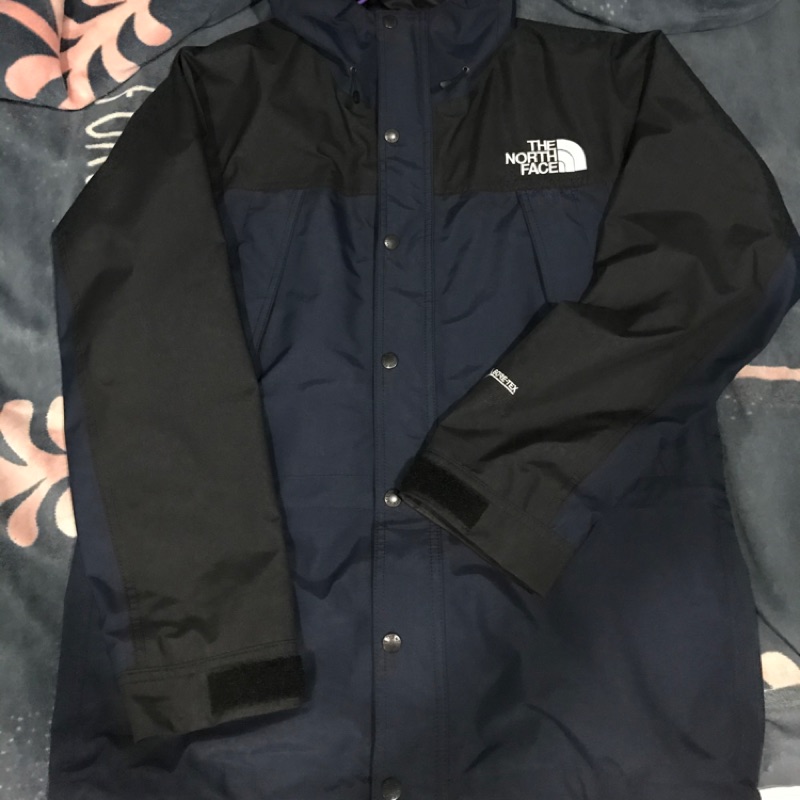 The north face on sale 11834