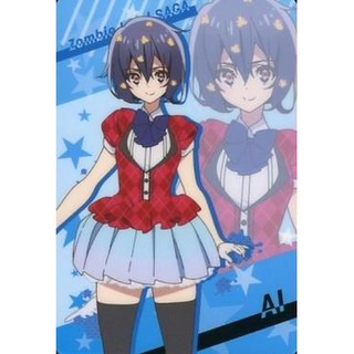 伝説の平成のアイドル 水野愛　紺野純子　2点セット カードリスト ｜ ヴァイスシュヴァルツ｜Weiβ Schwarz