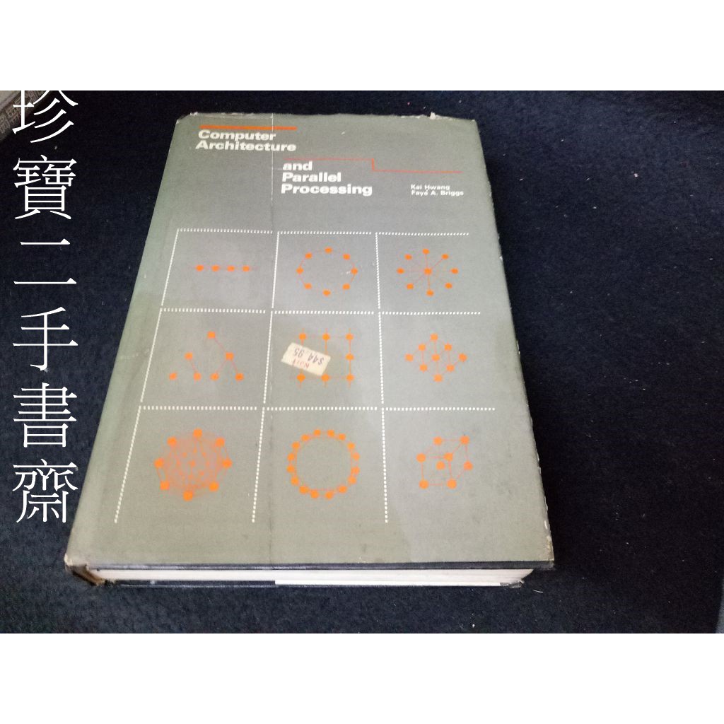  3b8 computer architecture and parallel processing 