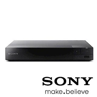 SONY索尼BDP-S1500｜優惠推薦- 蝦皮購物- 2024年5月