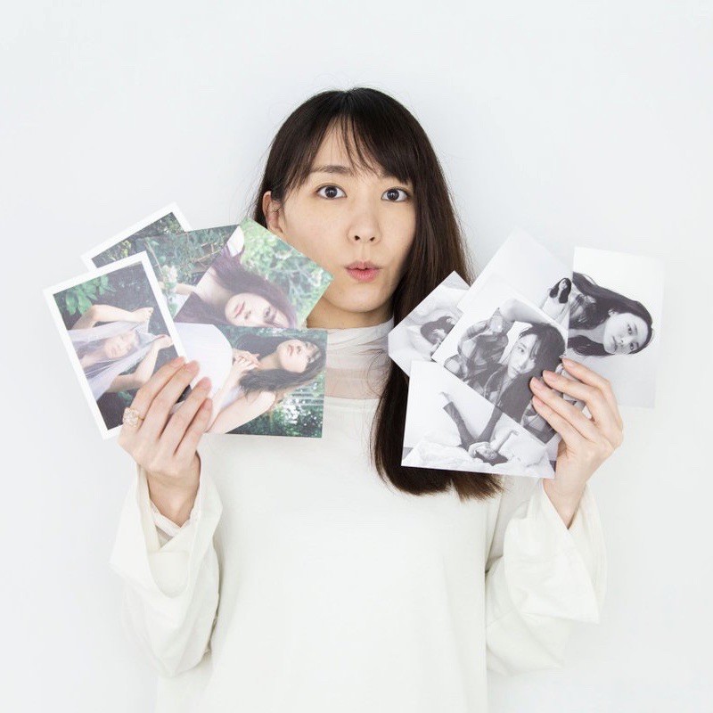 新垣結衣｜優惠推薦- 蝦皮購物- 2026年9月