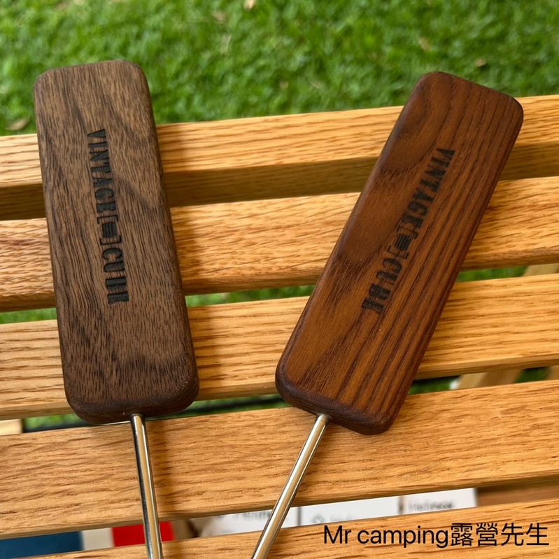 【Mr Camping露營先生】韓國Vintage Cube 冰棒蚊香器 露營小物 現貨 | 蝦皮購物