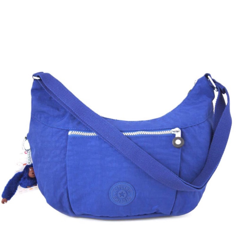 Kipling hobo clearance bag