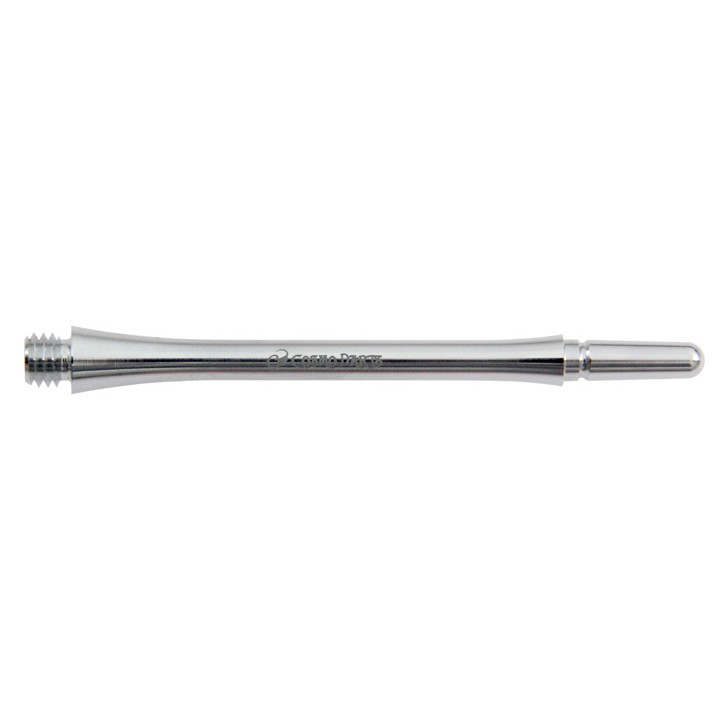 COSMO FIT SUPE DUALUMIN SLIM SPINNING #3 SHAFTS 24mm FO