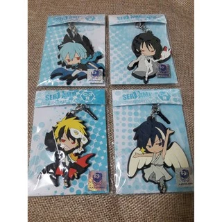 servamp - 優惠推薦- 2025年8月| 蝦皮購物台灣