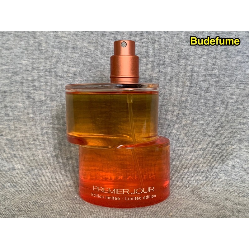 nina ricci 香水- 香水、香氛優惠推薦- 美妝保健2023年11月| 蝦皮購物台灣