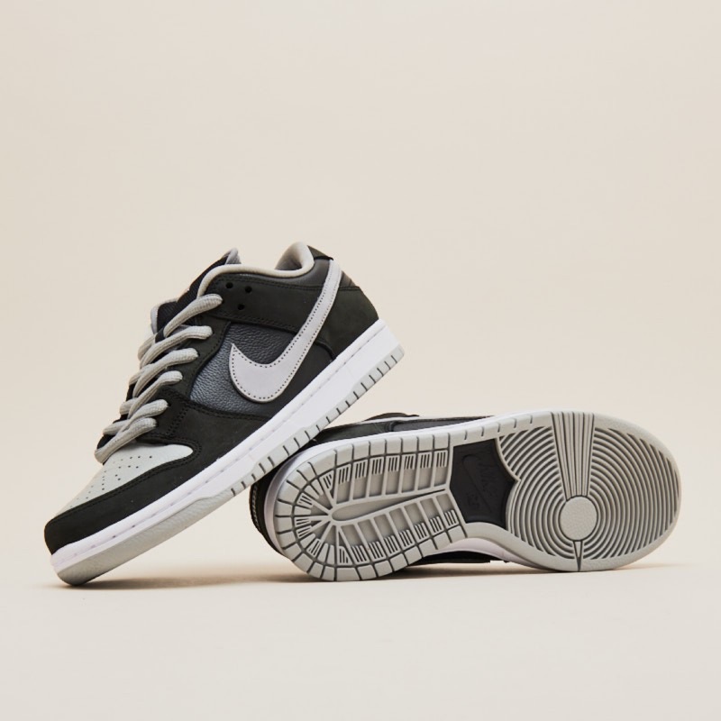 【inducement】Nike SB Dunk Low J-Pack “Shadow” 台灣公司貨 | 蝦皮購物