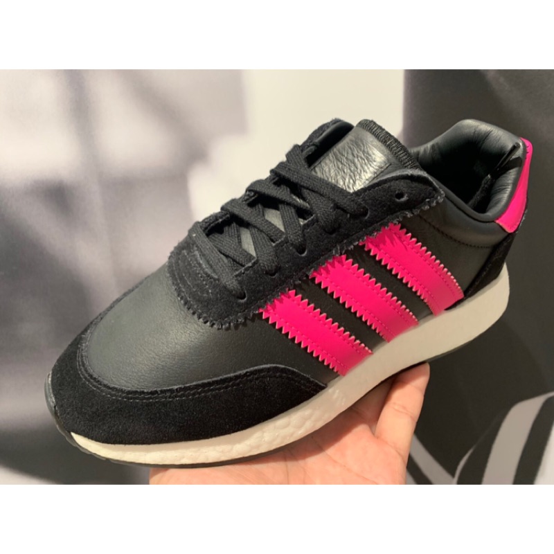 Adidas i 2024 5923 mujer xt