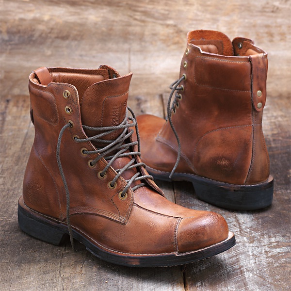 Timberland on sale tackhead boots