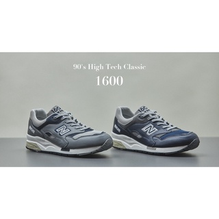 1600 nb outlet