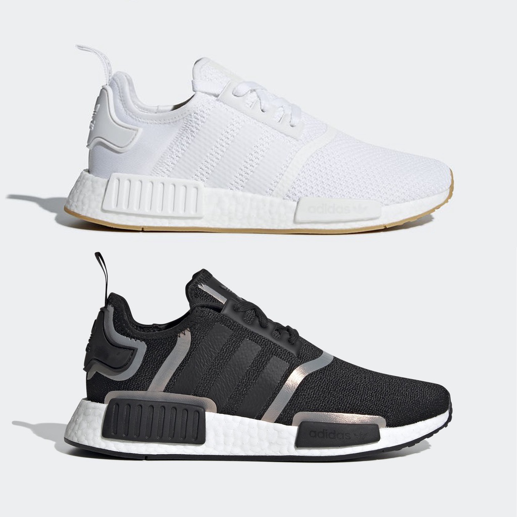 Adidas nmd outlet zalando 60