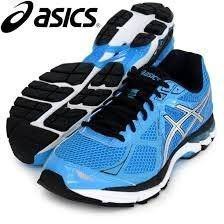 Asics tjg918 store