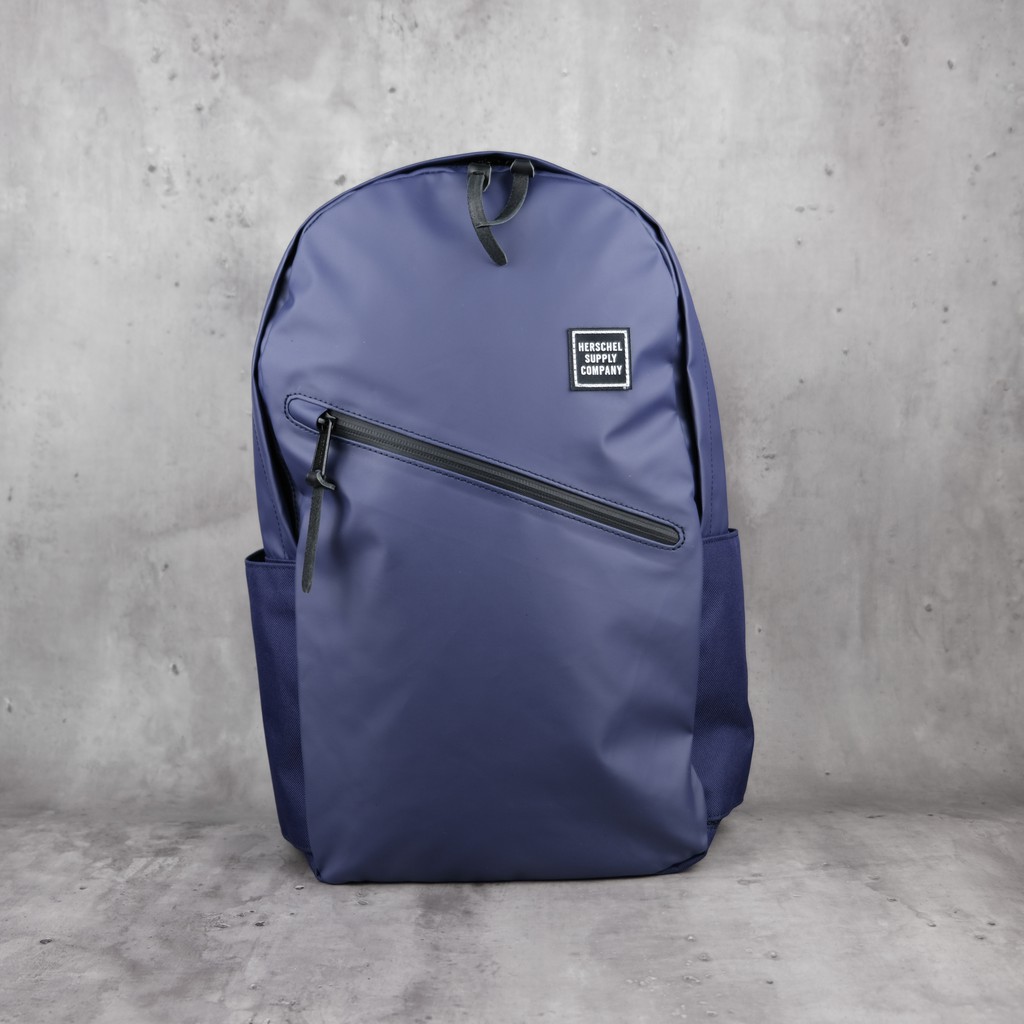 Herschel sales parker backpack