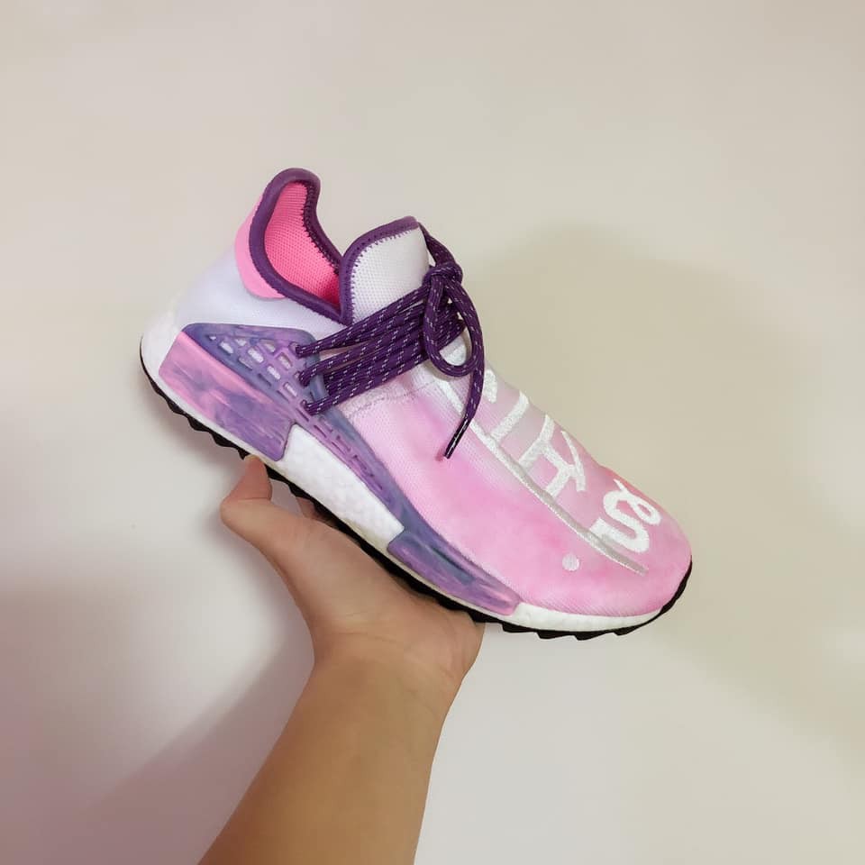 nmd粉紫- 優惠推薦- 2023年8月| 蝦皮購物台灣
