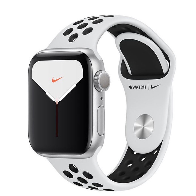 Apple Watch Series 5 GPS ベルト付き