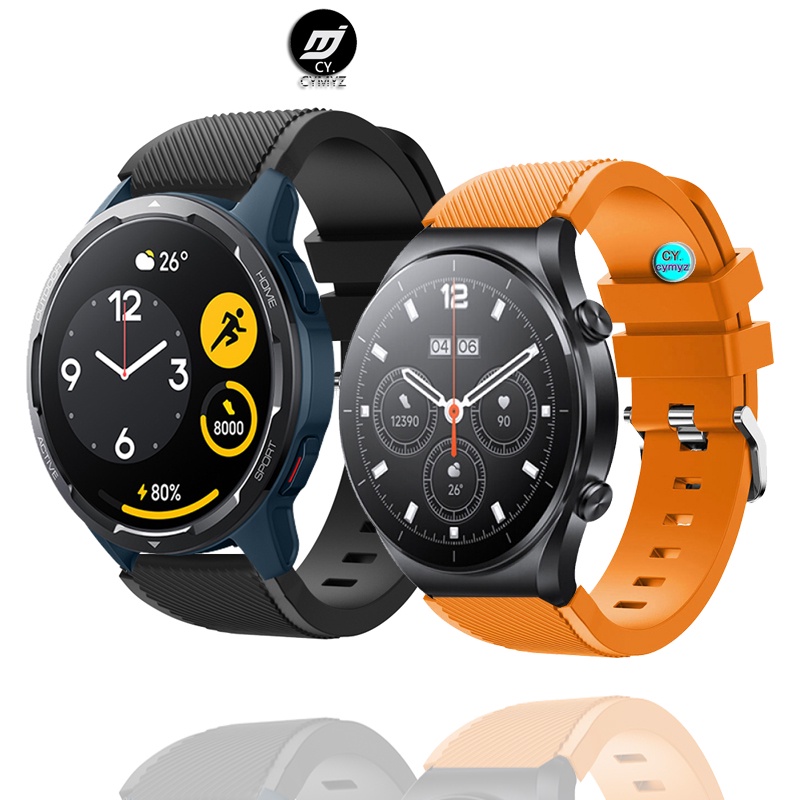 Xiaomi 2025 watch prezzo