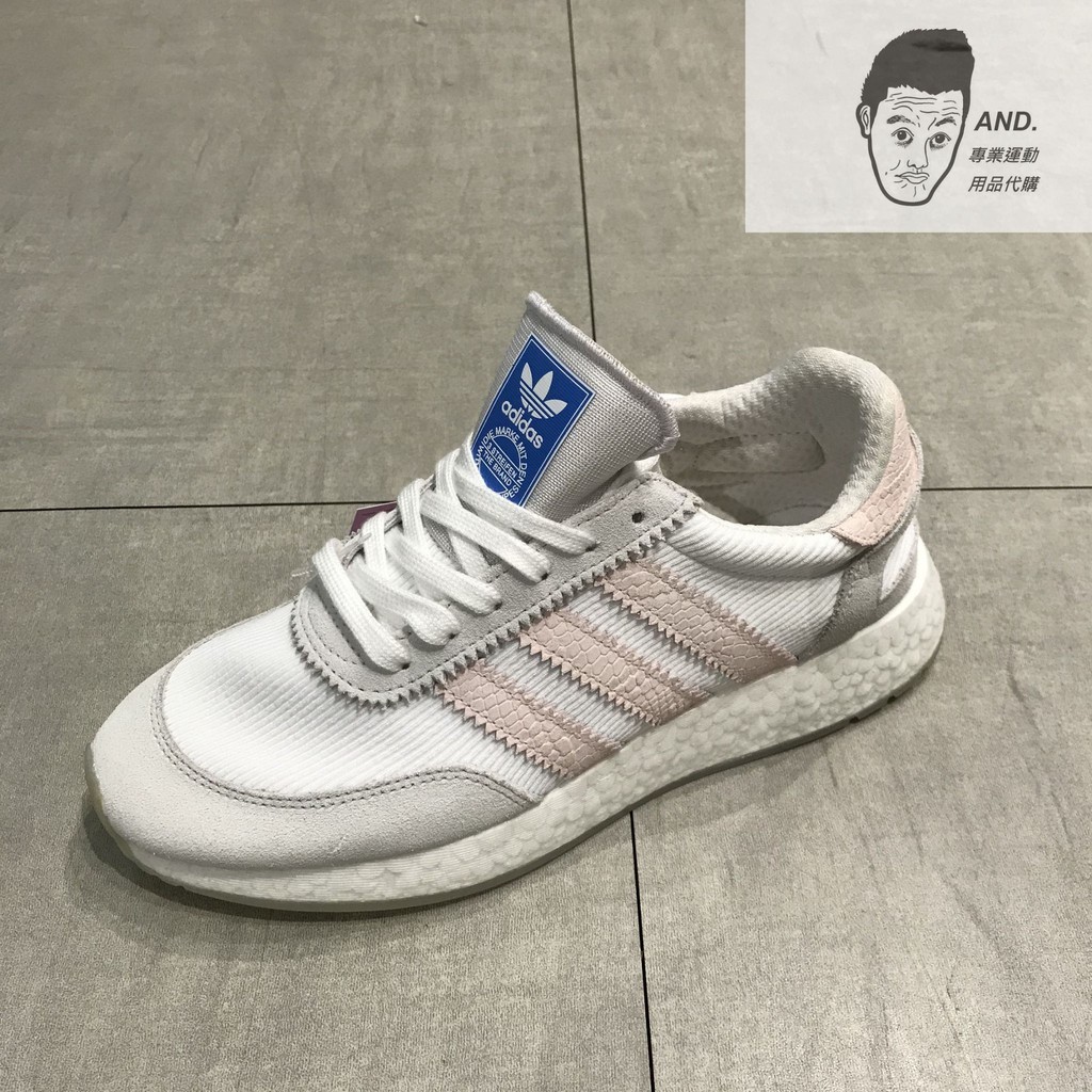 Adidas i 2025 5923 mujer 40