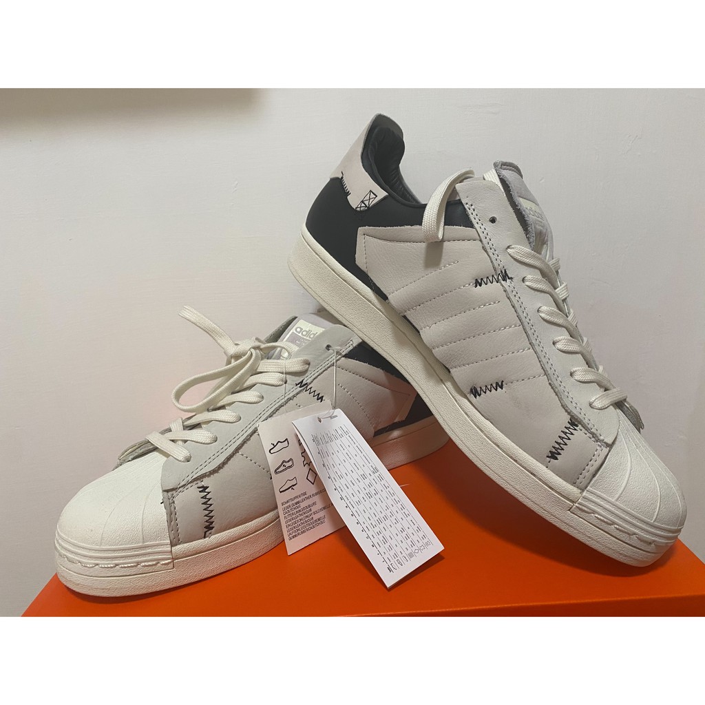 adidas originals superstar ws1