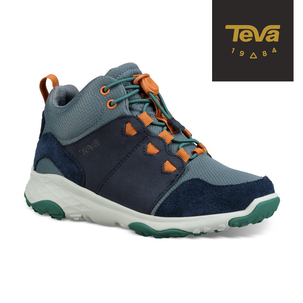 Teva arrowood 2 deals mid women's