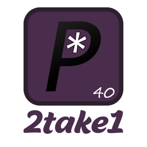 蝦皮評價No.1【狂魔代購】『2Take1 VIP 40天』腳本 外掛 輔助 | 蝦皮購物