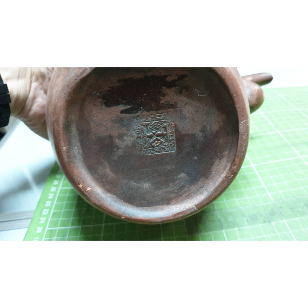 古董茶壺骨董水壺內行人收藏古玩| 蝦皮購物