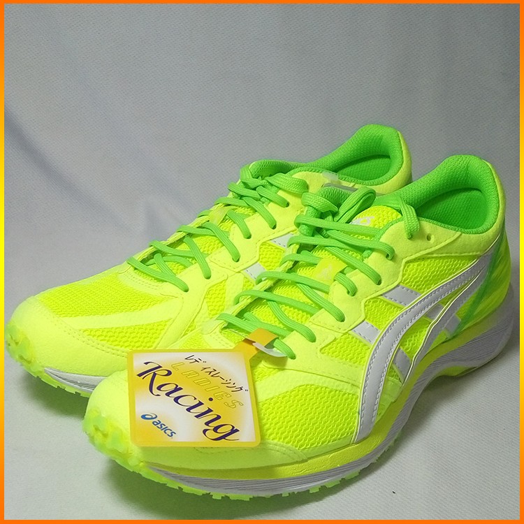 ASICS LADY TARTHERZEAL 5 TJR849 0701 17