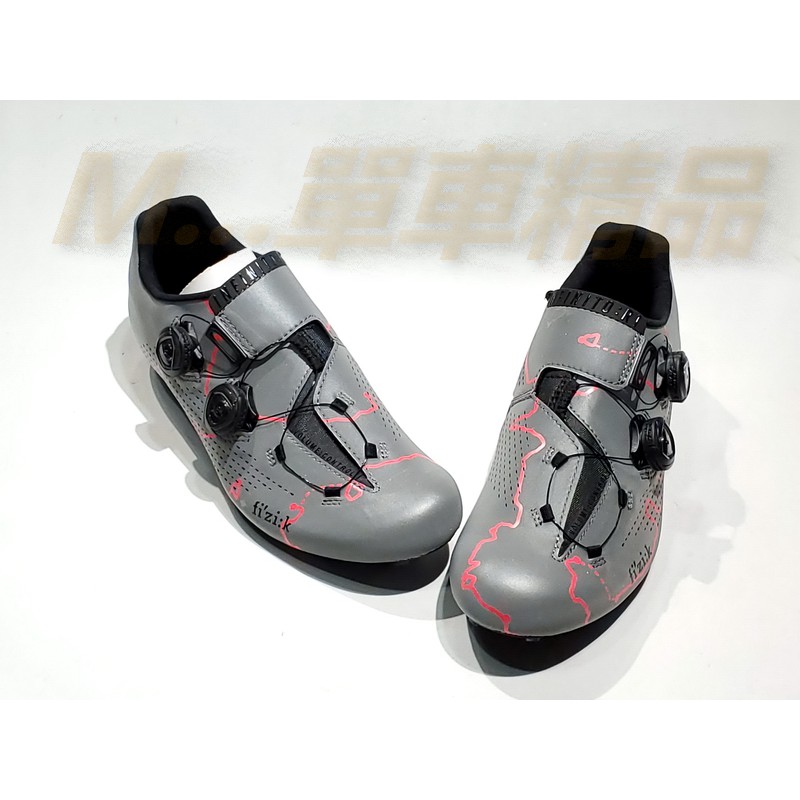 M EU43 FIZIK R1 INFINITO