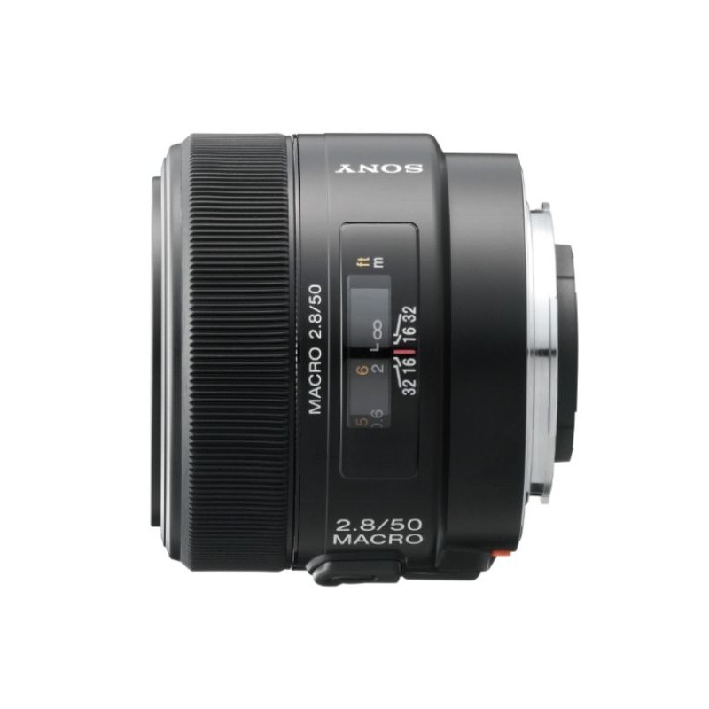 sony 50mm f2.8 macro - 優惠推薦- 2023年5月| 蝦皮購物台灣