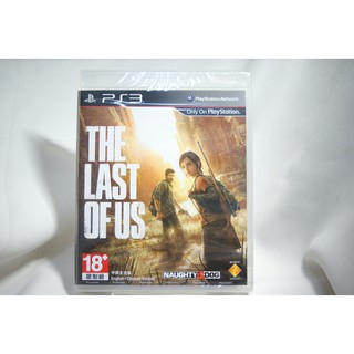 the last of us ps3 - 比價撿便宜- 優惠與推薦- 2023年9月