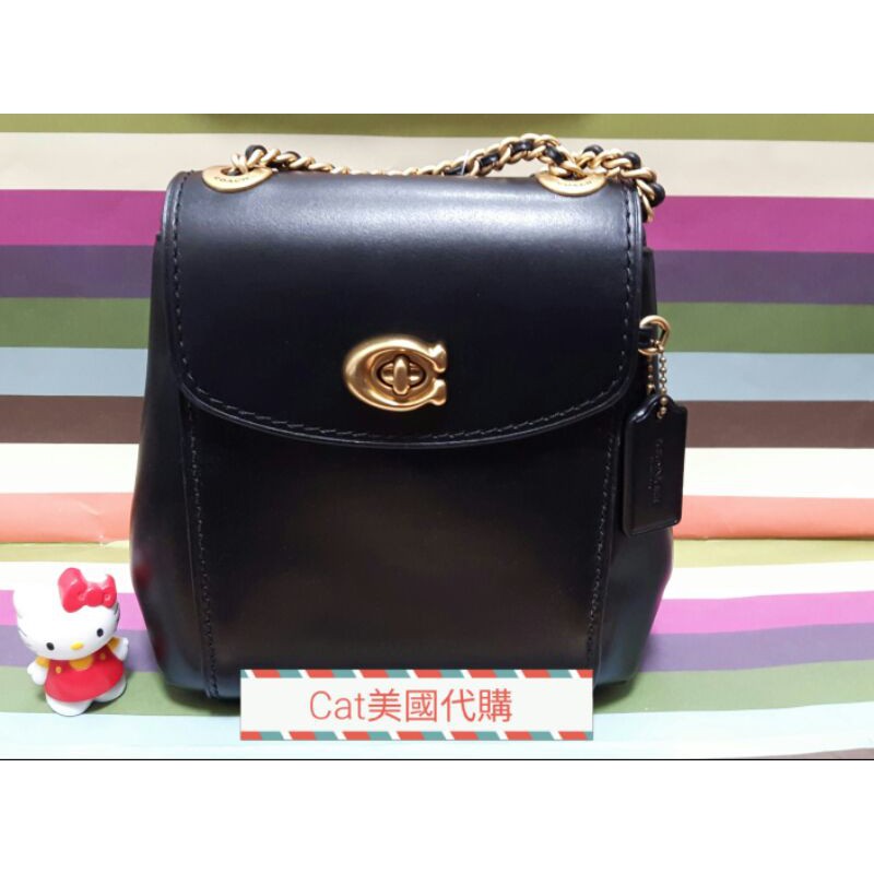 Coach 52670 hot sale