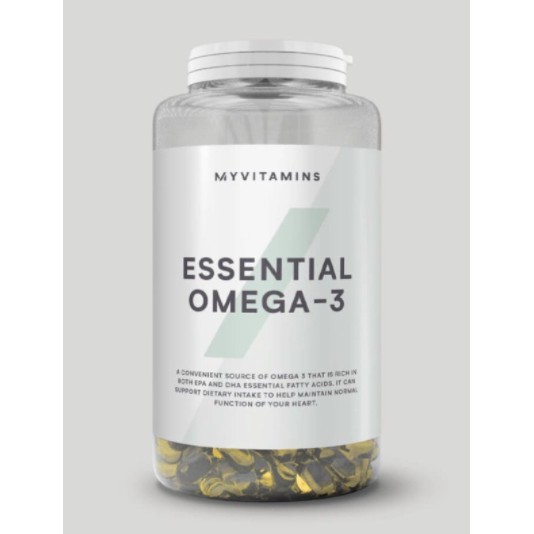 myprotein-omega-3-90