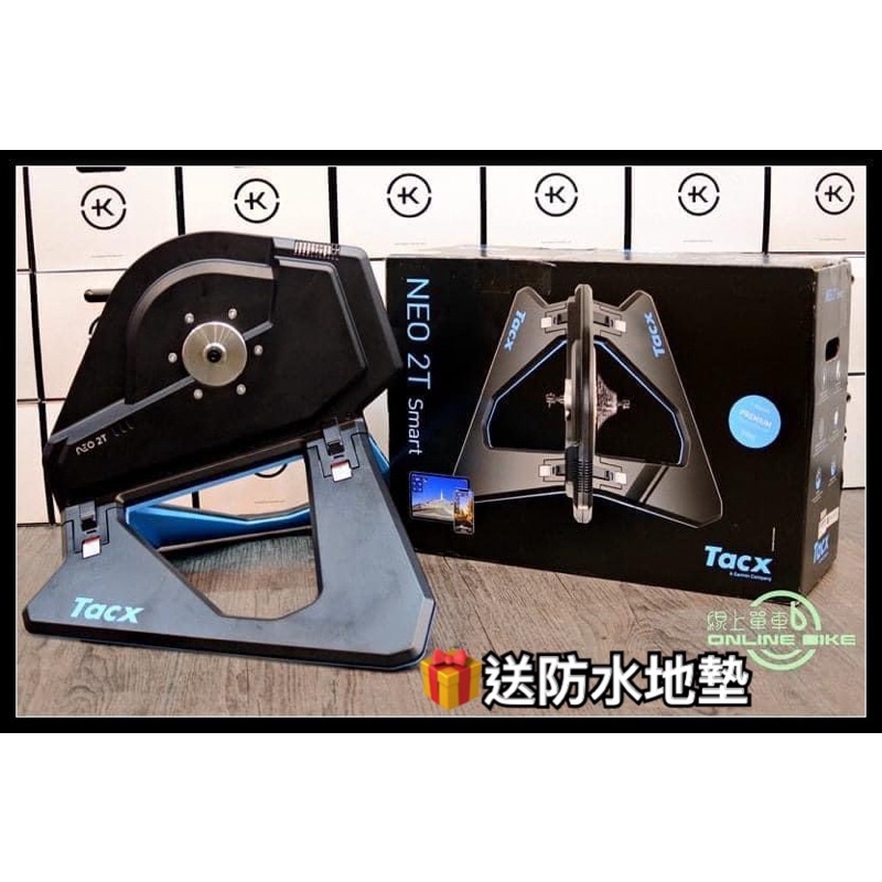 tacx - 優惠推薦- 2024年3月| 蝦皮購物台灣