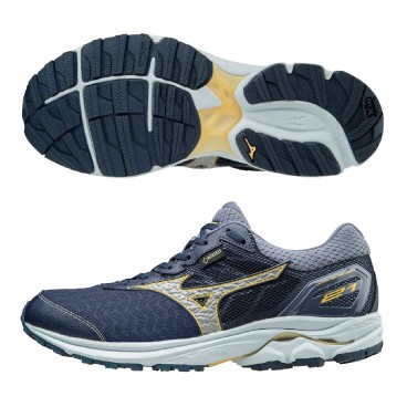 MIZUNO WAVE RIDER 21 J1GC187403