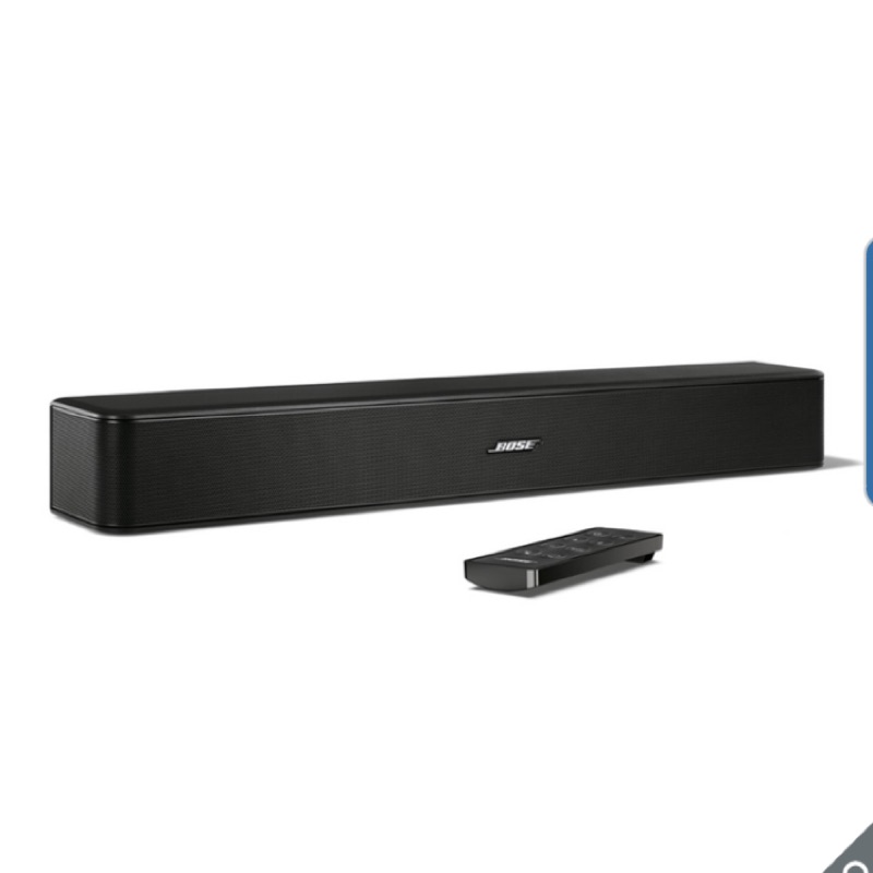 Bose tv sound bar hot sale costco