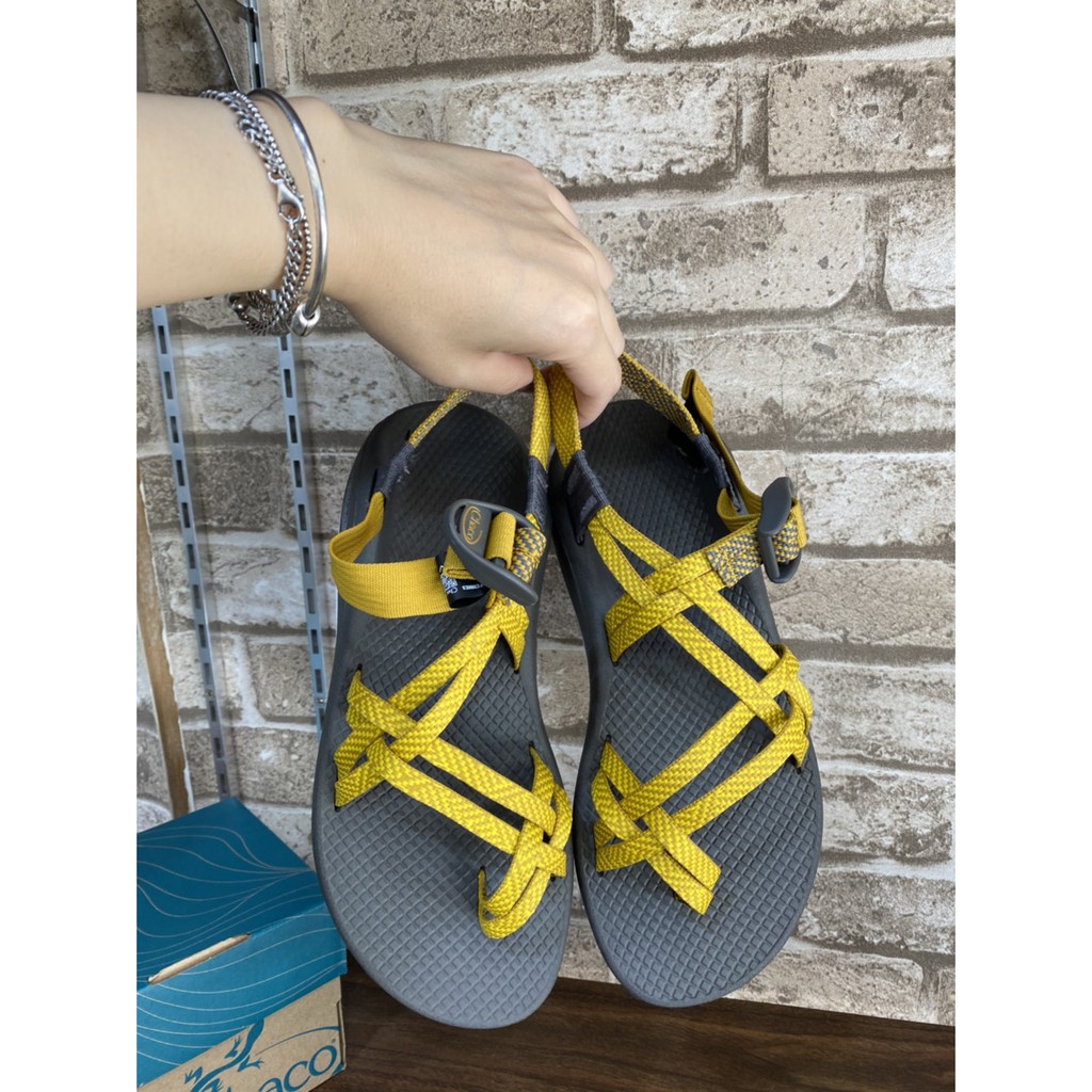 CHACO Z CLOUDX2 CH ZLW04HH137