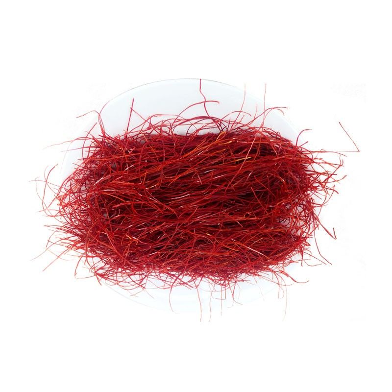 【珍裕亭嚴選】辣椒絲/唐辛子絲/chilli threads | 蝦皮購物