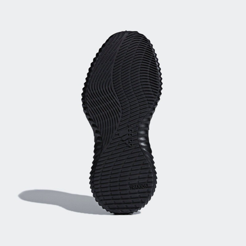 Adidas Alpha Bounce Trainer AQ0609