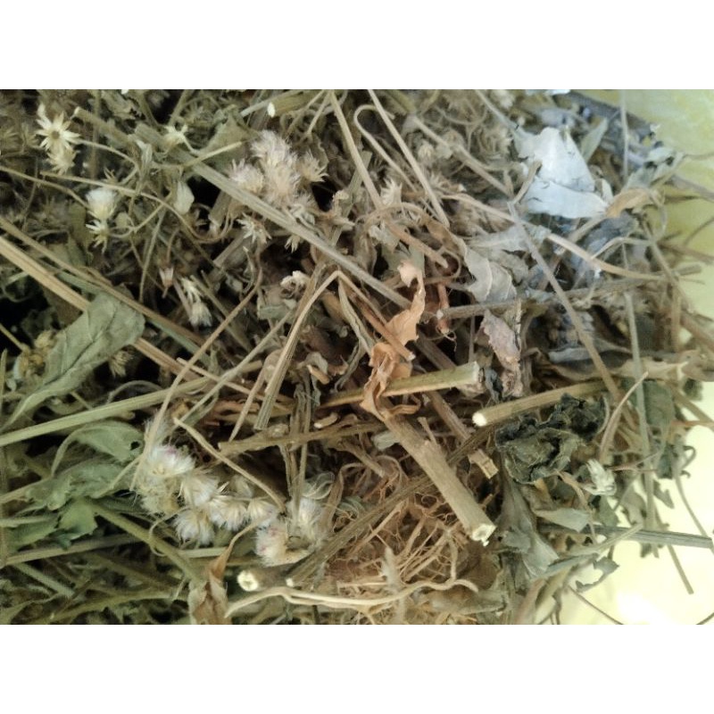 台灣本地(一枝香)-300g | 蝦皮購物