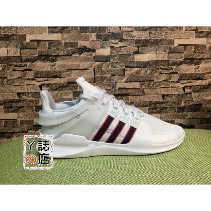 Bb6778 adidas best sale