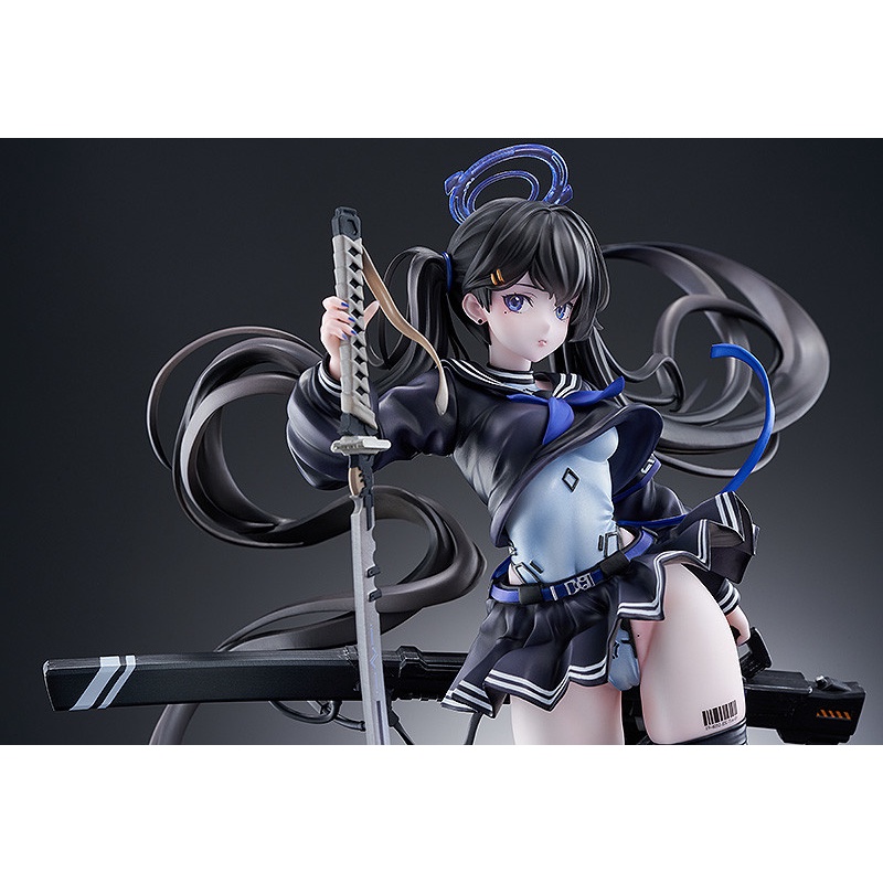 ☆ JB _TOYS ☆【限定特典】日版Solarain Colors:BLUE | 蝦皮購物