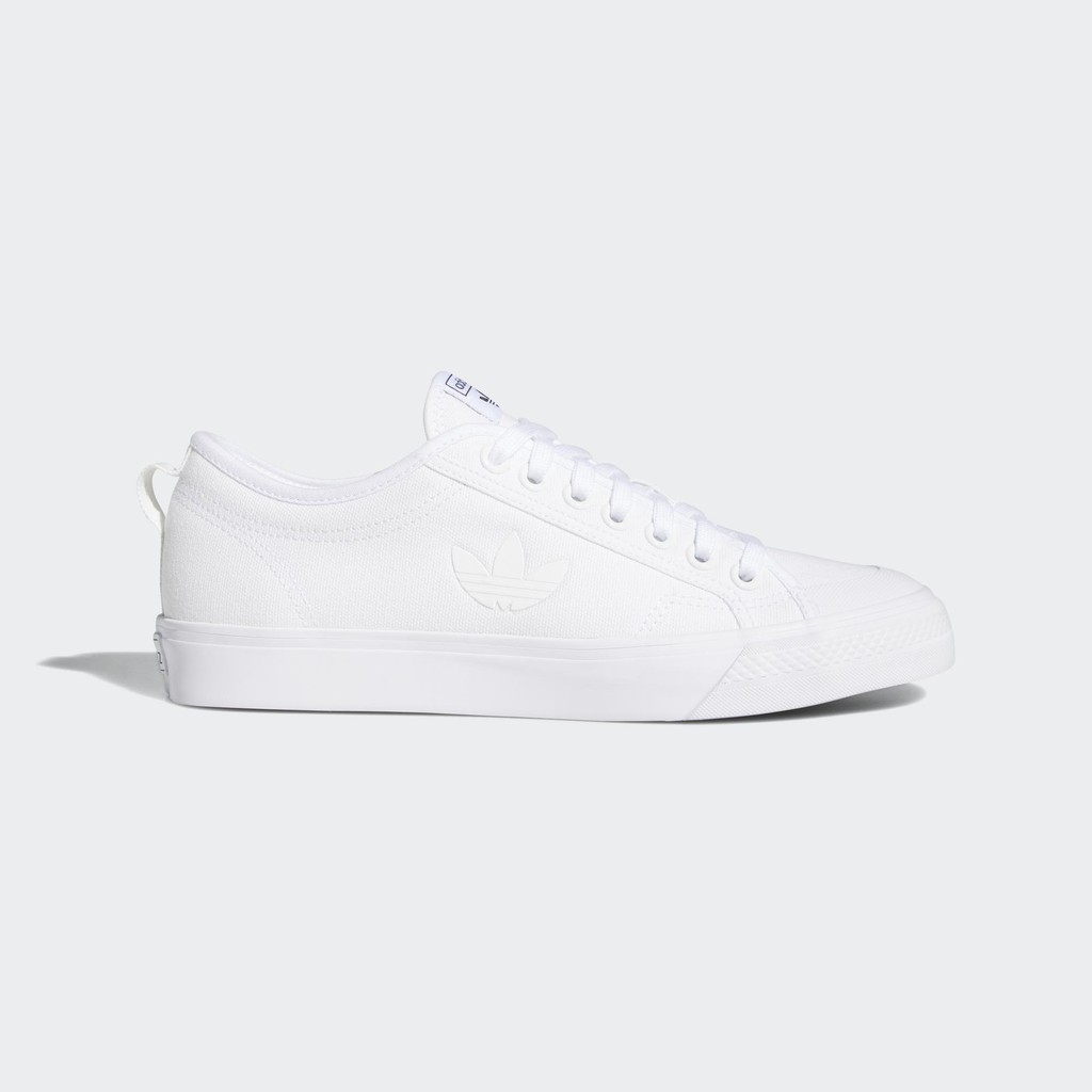 CHII adidas NIZZA Trefoil FW5184
