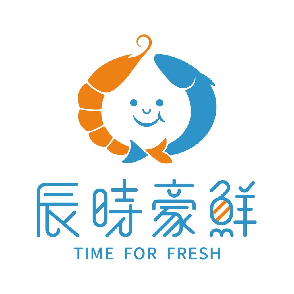 【辰時豪鮮】古早味白菜滷 / 田師傅 / 滷白菜 / 團購美食 / 水產批發 / 冷凍海鮮 | 蝦皮購物