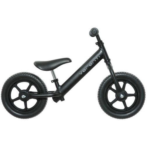 Verenti 2025 balance bike