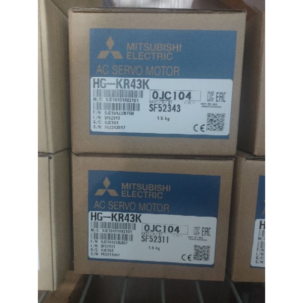 HG-KR43K / HG-KR43 | 蝦皮購物