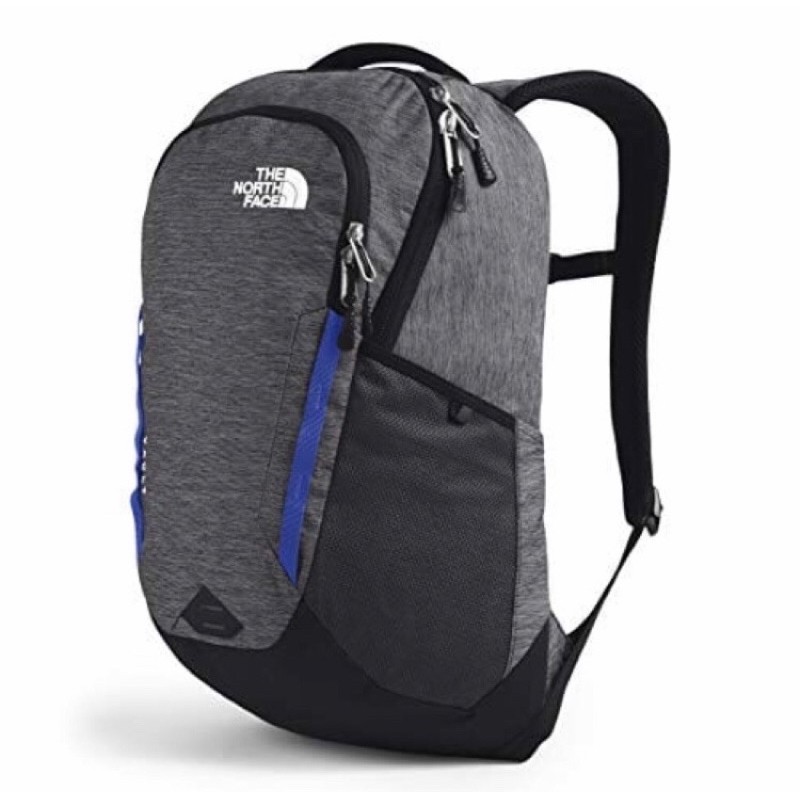 The North Face vault backpack 15