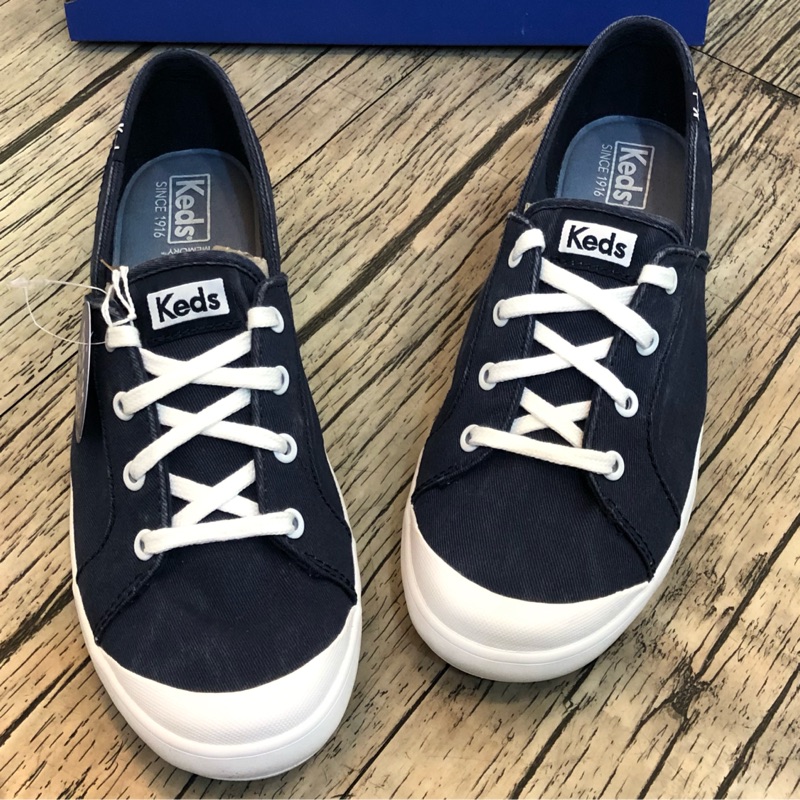 Keds on sale sneakers 2019