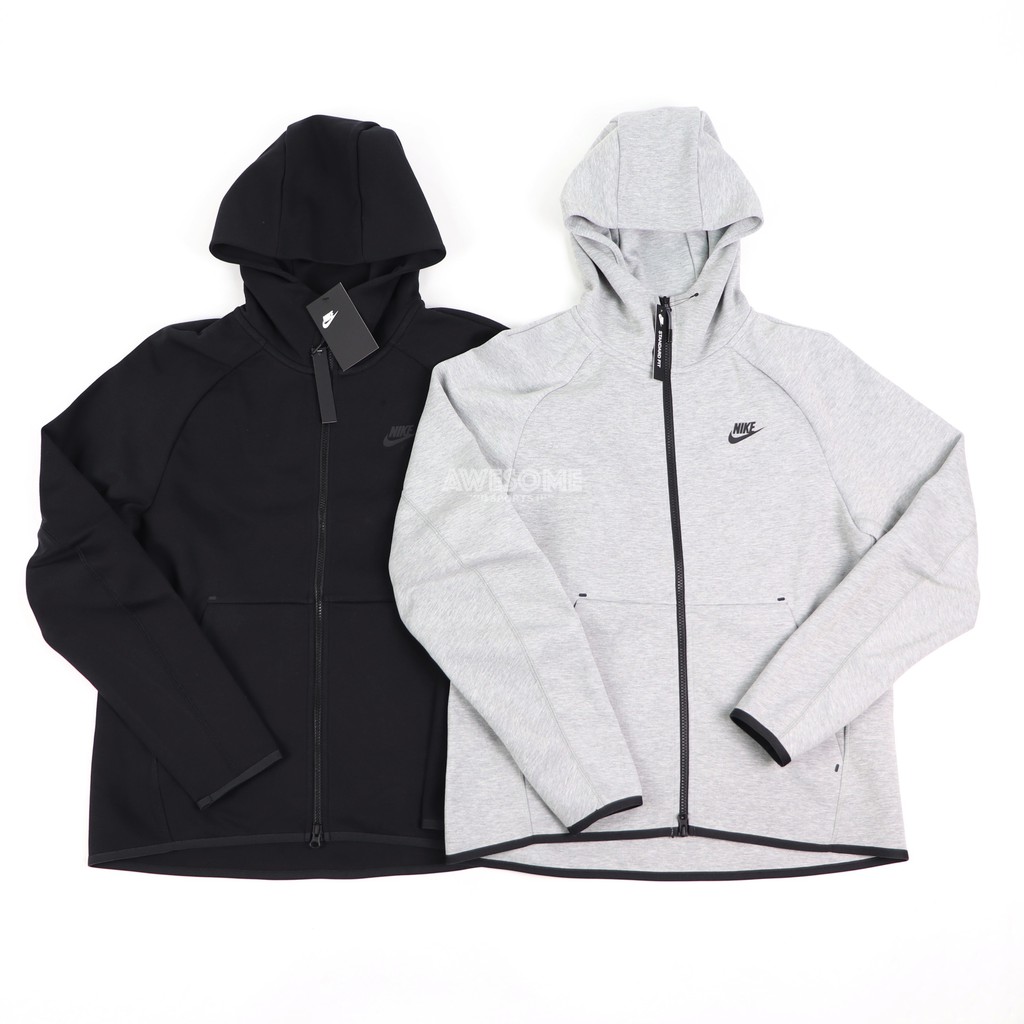Nike 928484 clearance