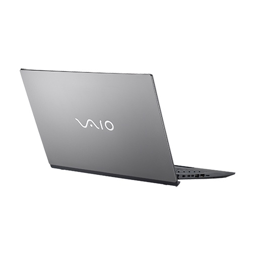 vaio - 優惠推薦- 2023年11月| 蝦皮購物台灣