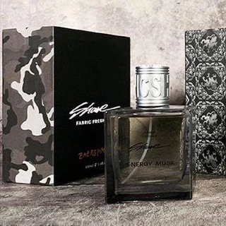 SHARECO 能量麝香｜優惠推薦- 蝦皮購物- 2025年4月